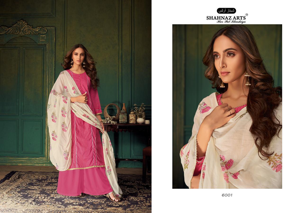Design - 6001 (2)